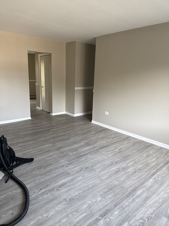 Property Photo:  11954 S Kildare Avenue 1E  IL 60803 