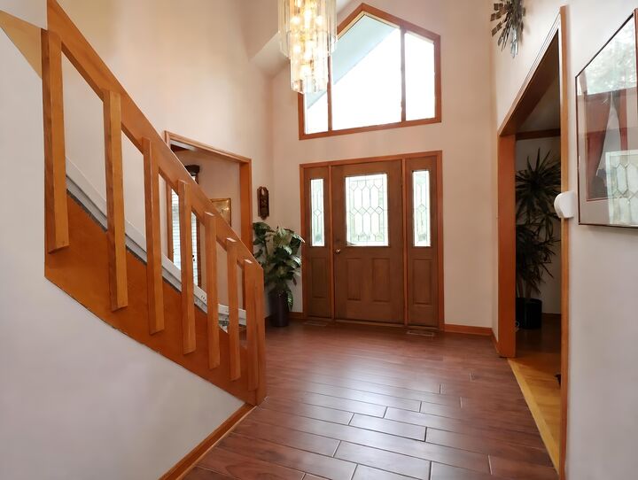 Property Photo: 313 Whitmore Lane IL 60045