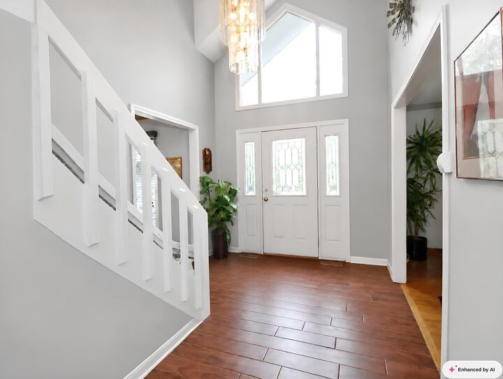 Property Photo:  313 Whitmore Lane  IL 60045 