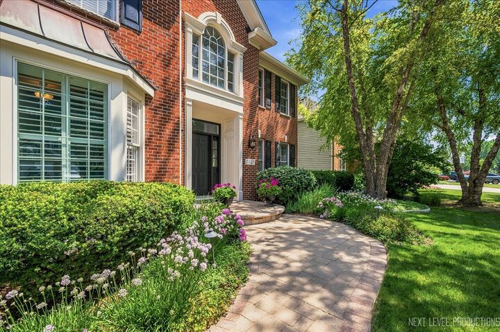Property Photo: