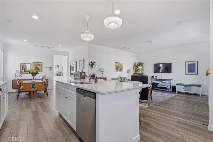 Property Photo:  195 Tango Way  CA 93401 