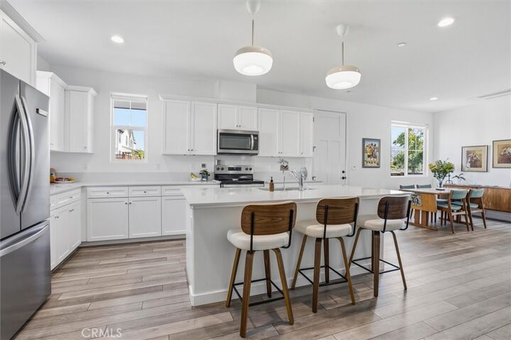 Property Photo:  195 Tango Way  CA 93401 