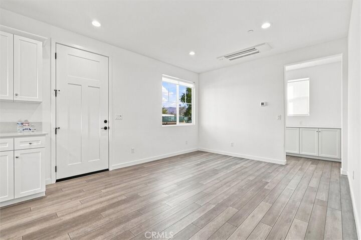 Property Photo:  195 Tango Way  CA 93401 