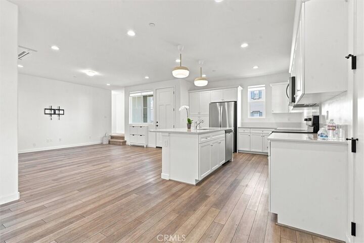 Property Photo:  195 Tango Way  CA 93401 