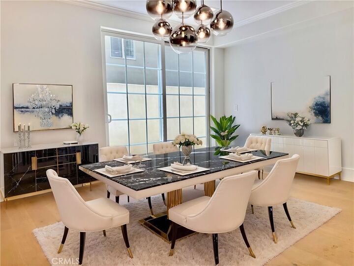 Property Photo:  1861 Veteran Avenue 101  CA 90025 