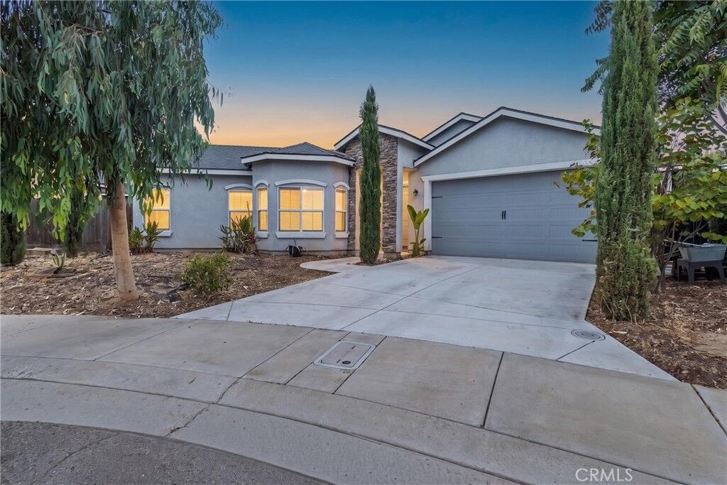 Property Photo:  515 Cadiz Court  CA 95341 