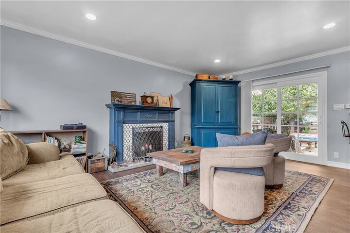 Property Photo:  9032 Walnut  CA 90706 
