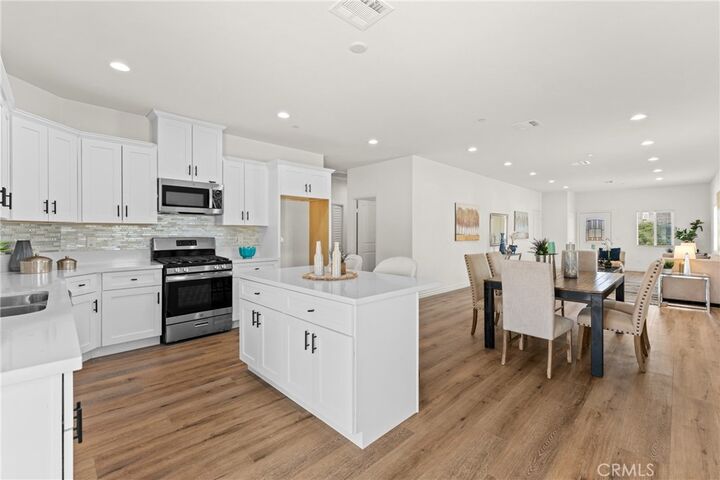 Property Photo:  16277 Puesta Del Sol  CA 92394 