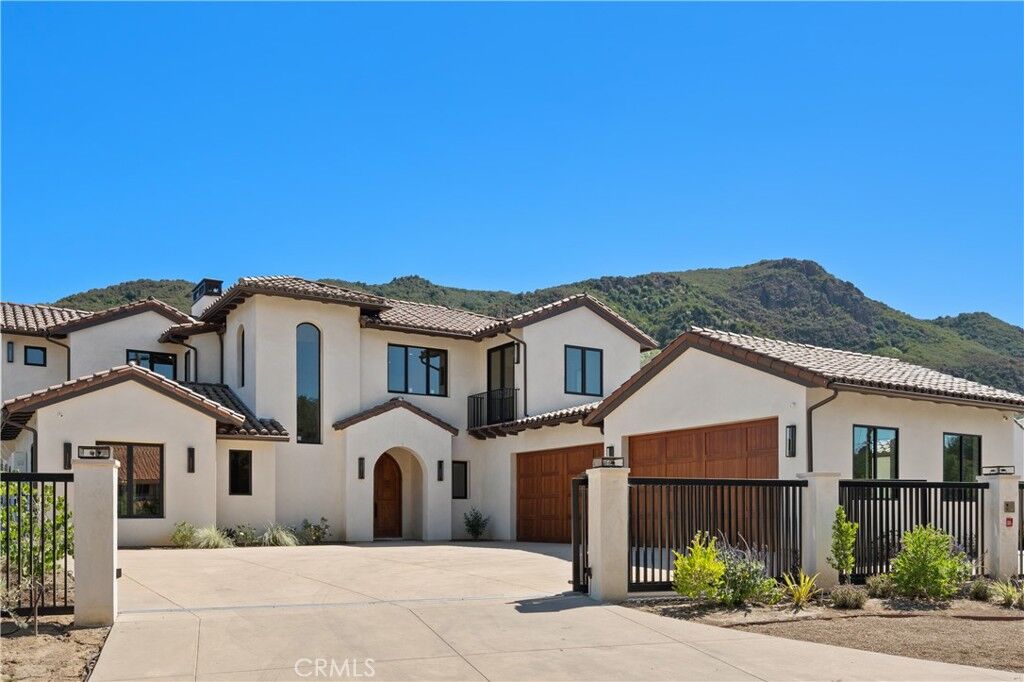 Property Photo: 2224 Careful Avenue CA 91301
