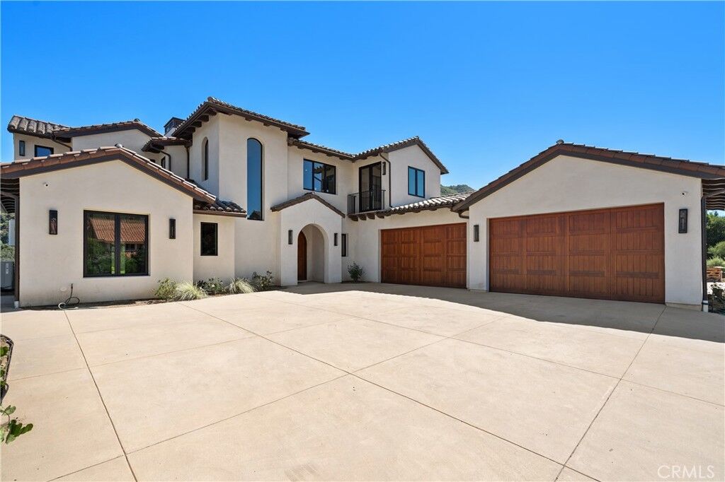 Property Photo:  2224 Careful Avenue  CA 91301 
