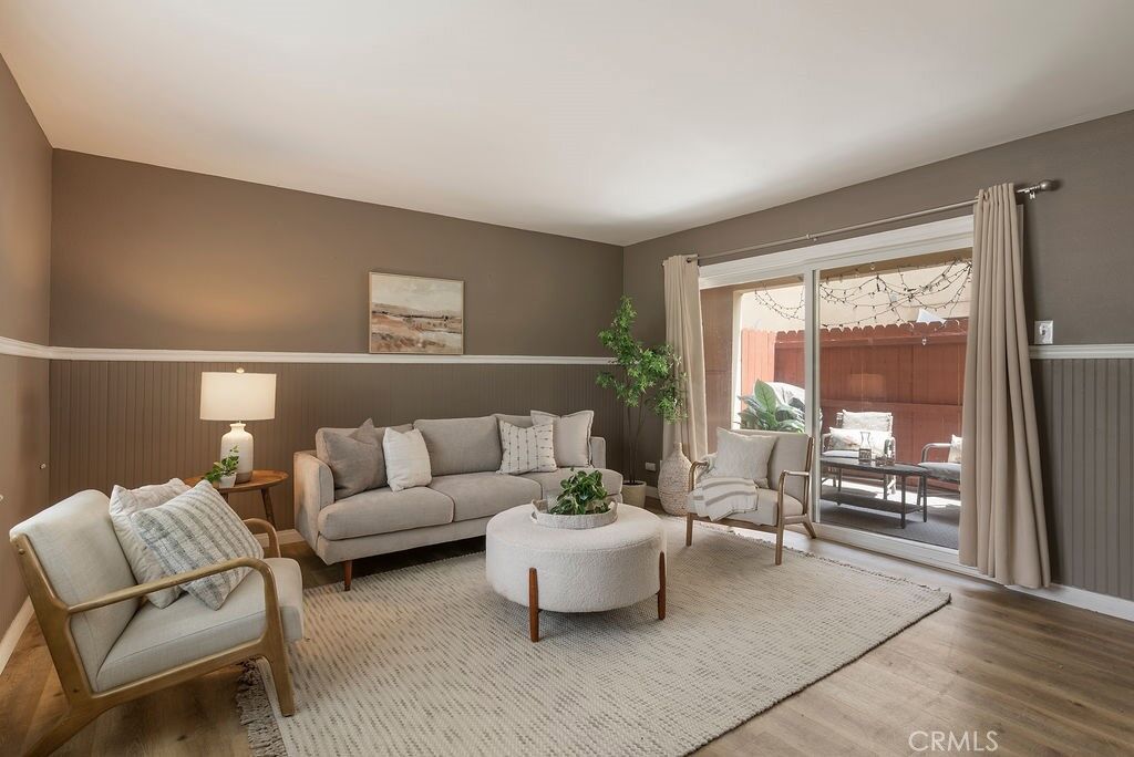 Property Photo:  2516 Virginia  CA 90404 