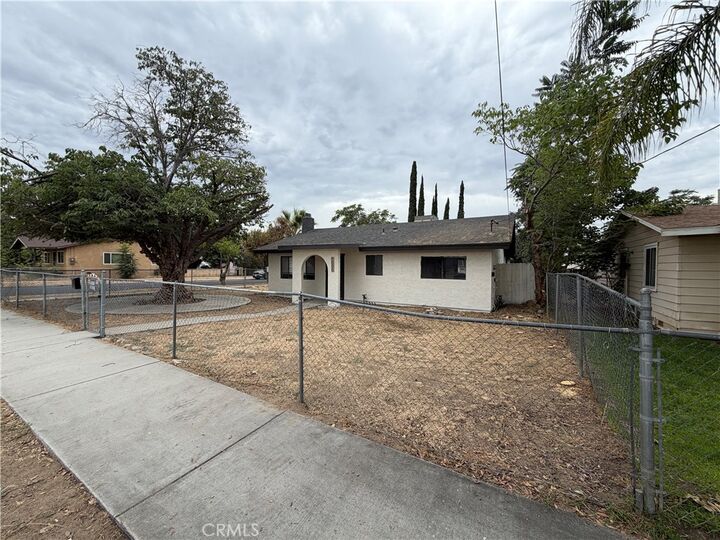 Property Photo:  1005 Ohio Street  CA 92374 
