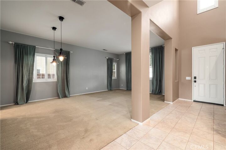 Property Photo: 12112 Brianwood CA 92503