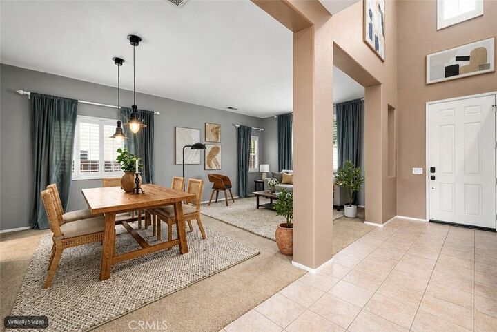 Property Photo:  12112 Brianwood  CA 92503 