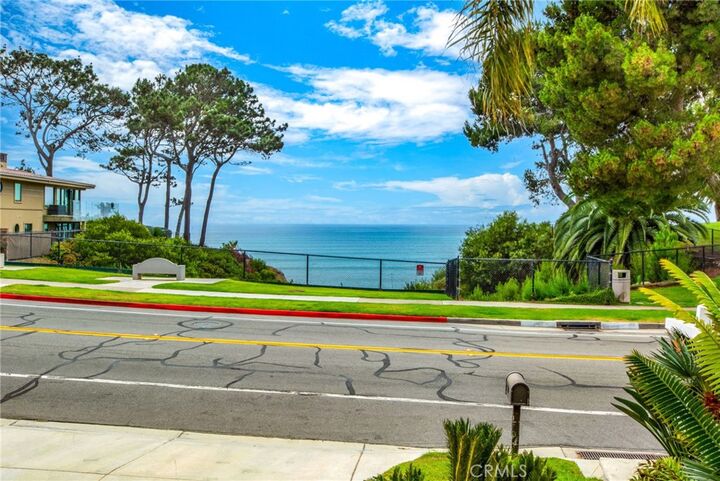 Property Photo:  35002 Camino Capistrano  CA 92624 