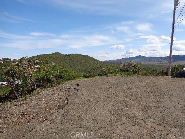 Property Photo:  5630 Cherokee Drive  CA 95451 