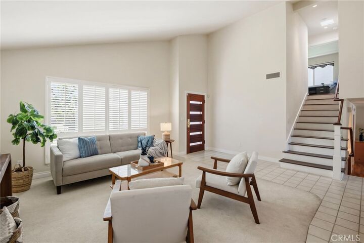 Property Photo: 14501 Larch Avenue CA 92606