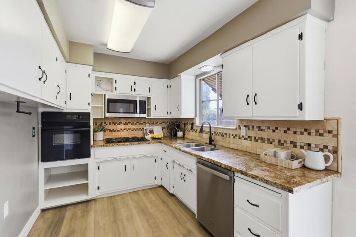 Property Photo:  5901 Trovillion Street  CA 95621 