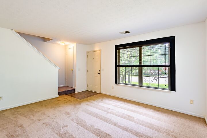 Property Photo:  110 Waterview Dr  TN 37075 