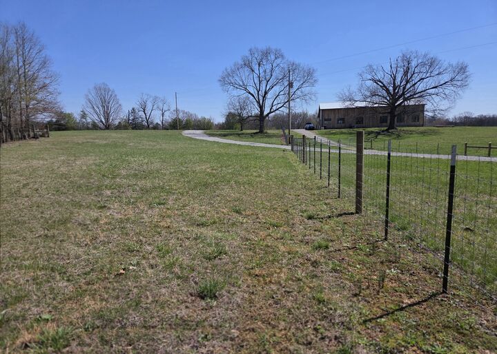 Property Photo: 0 Eagle View Ln TN 37110