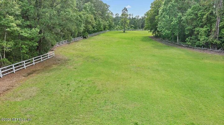 Property Photo: 0 Pine Road FL 32033