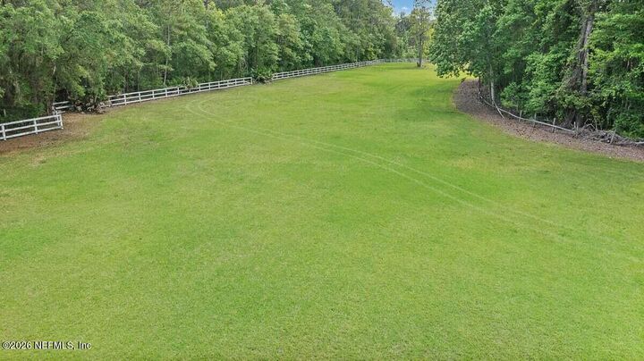 Property Photo:  0 Pine Road  FL 32033 