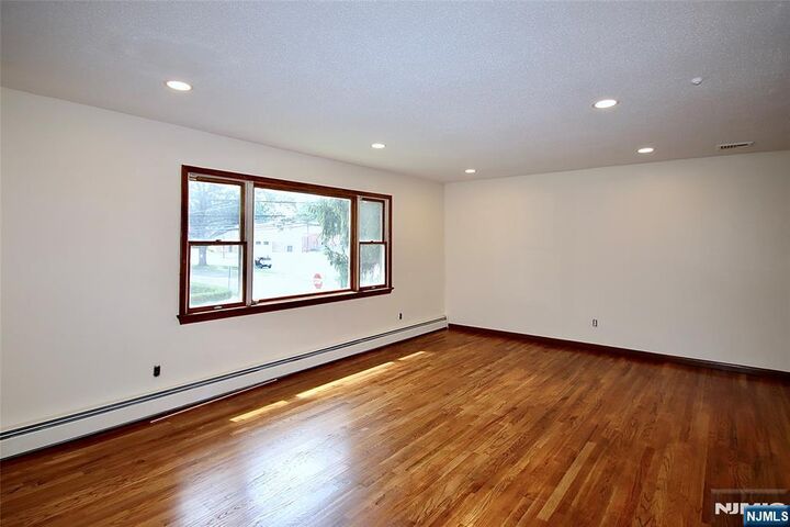 Property Photo: 5-27 Dorothy Street NJ 07410