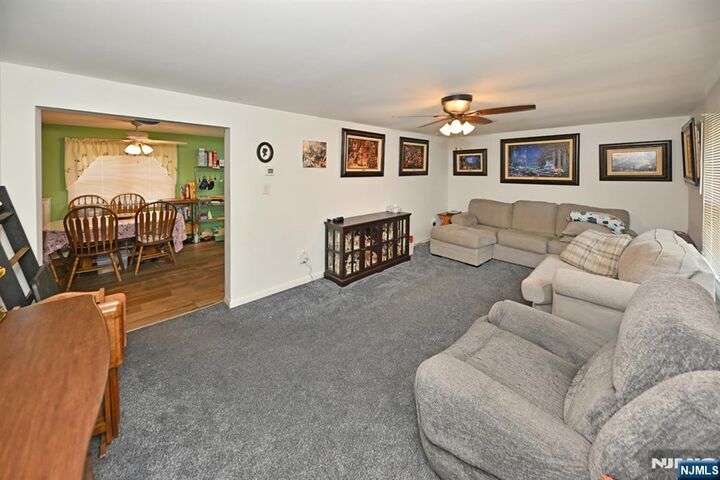 Property Photo: 58 Grove Street NJ 07465