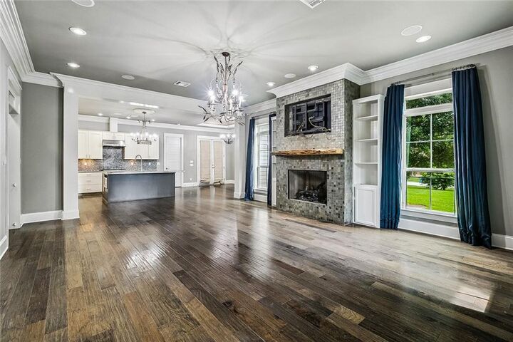 Property Photo: 7020 Memphis Street LA 70124