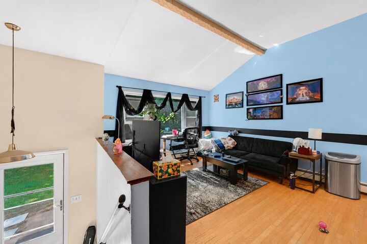 Property Photo: 3 Cypress Lane VT 05452