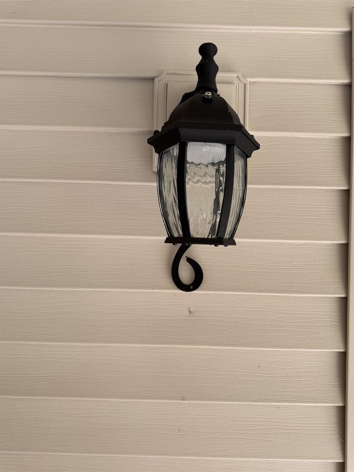 Property Photo: 42 Harmony Lane NH 03813