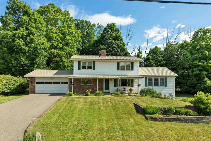 Property Photo: 28 Hillcrest Drive NH 03246
