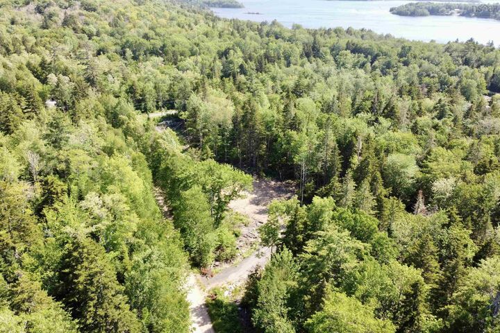 Property Photo:  Lot 12 Larch Lane  NS B0J 2M0 