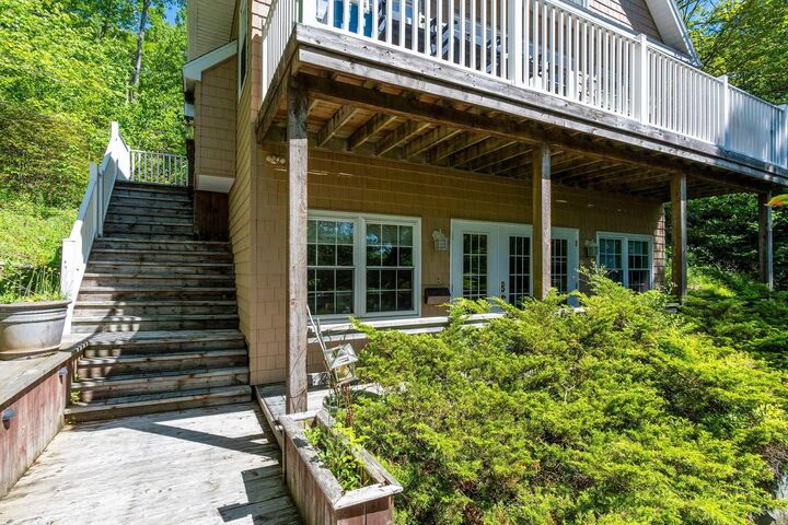 Property Photo:  69 Meadowbrook Drive  NS B4A 1R2 
