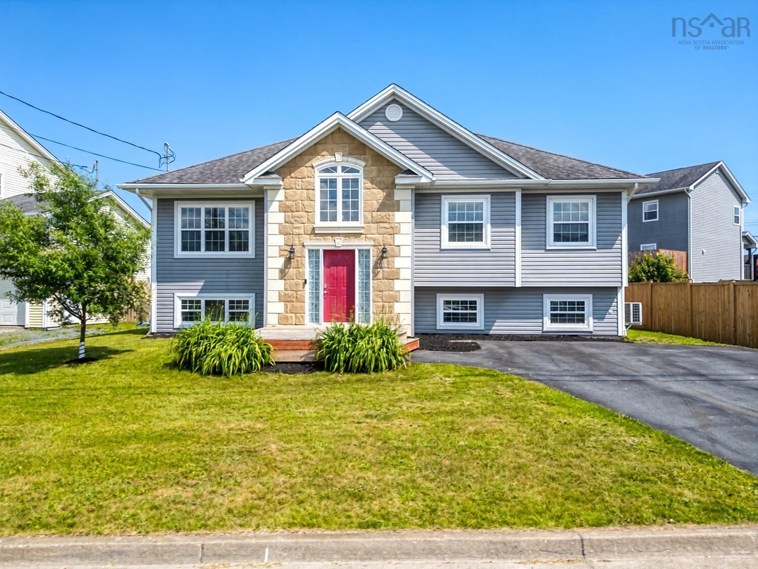 Property Photo:  71 Keyport Avenue  NS B3G 0C2 