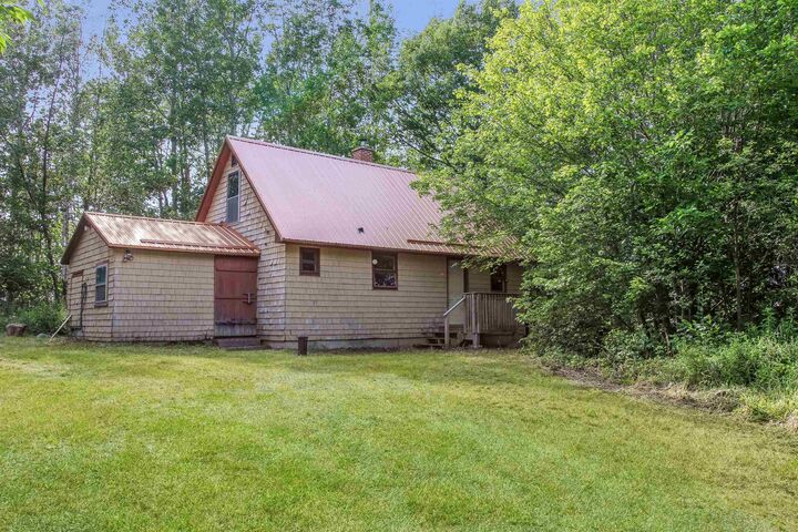 2113 Fire Lane — photo 1