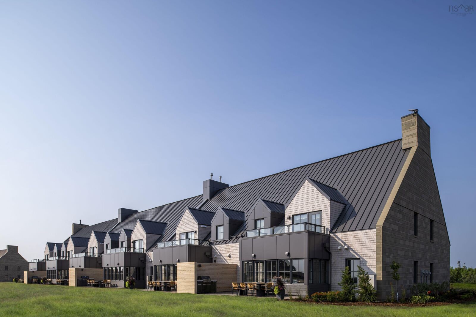 Property Photo:  52C Spinnaker Run  NS B0K 1Y0 