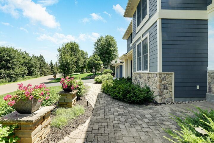 Property Photo:  4270 Wild Meadows Drive  MN 55340 