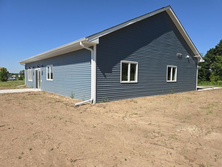 Property Photo:  32 256th St Street  WI 54020 
