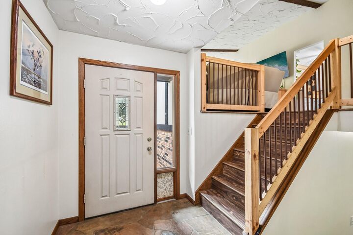 Property Photo:  1921 194th Avenue NE  MN 55011 