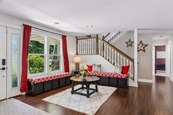 Property Photo: 1118 Bowdoin Street MN 55116