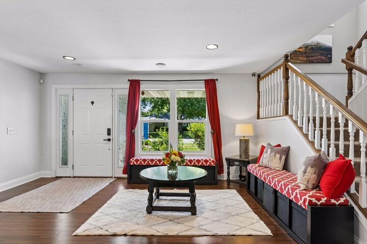 Property Photo: 1118 Bowdoin Street MN 55116