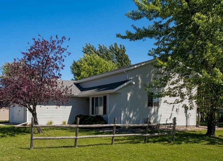 Property Photo:  3701 29th Avenue S  MN 56560 