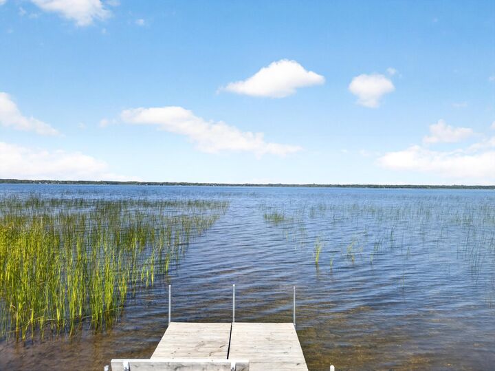 Property Photo: 24015 Fork Lane MN 56465