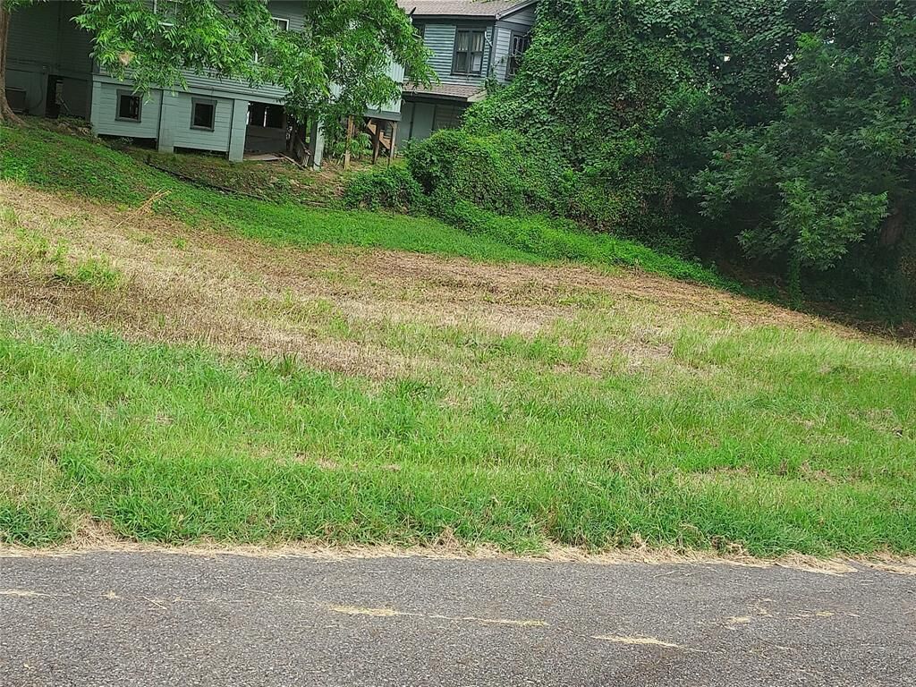 Property Photo: 662 Buckelew LA 71104