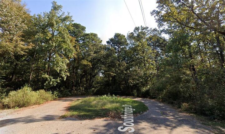 Property Photo:  0 Southridge Drive 30  LA 71119 