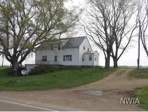 Property Photo: 33332 480 Ave SD 57038