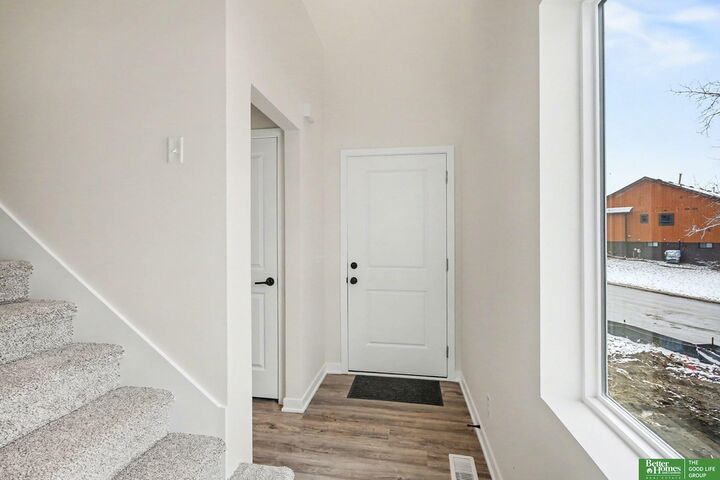 Property Photo:  7118 N 79th Court  NE 68122 