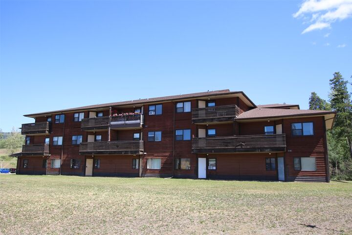 195 Chamberlain Crescent 206 — photo 1