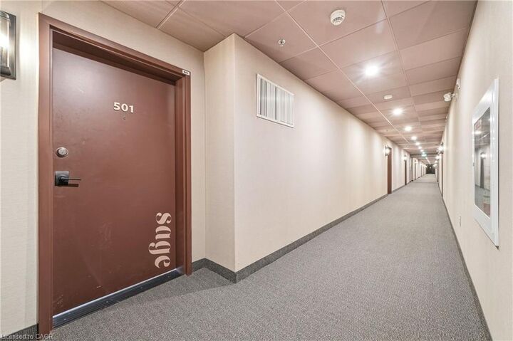Property Photo: